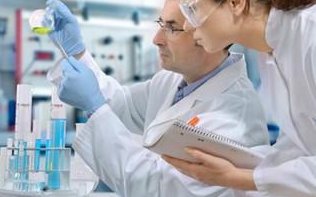 导致胚胎碎片率高的原因有哪些？试管婴儿能否有效规避胚胎碎片率高的问题？