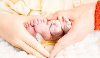 孕前检查要注意些什么？女性在孕前要做哪些检查？