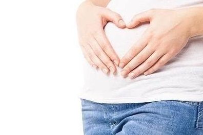 详细解读昆明市做长方案试管婴儿费用，长方案和短方案成功率有差别吗？