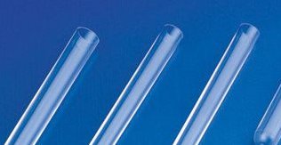 珠海试管报销政策更新，2026年最新内容抢先看！