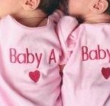 张家口也有公立医院可以做人授，了解其详情再决定要不要前往