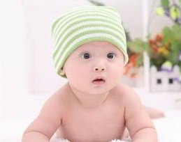 江西省妇幼保健院做三代试管成功率如何？一文读懂需要花多少钱