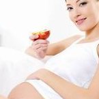 意外怀孕是福还是祸还真不好说，关键还得视情况而定