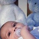 江苏试管婴儿医院排名前五名单？附试管婴儿医院选择指南