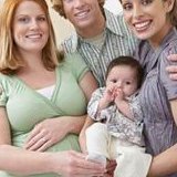 海外生子费用全解析：详细费用信息附后