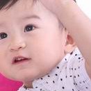 舟山试管婴儿医院排名前十公开，三代试管选它就对了