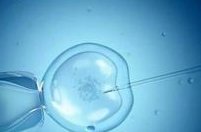 疫情后复工，多囊卵巢综合征患者的治疗小贴士