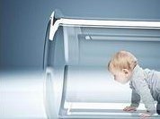 什么是糖化血红蛋白？糖化血红蛋白水平和不良妊娠有什么关系？怎么改善糖化血红蛋白水平？