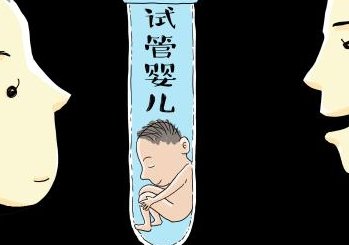 在曲靖市做试管婴儿长方案周期需要多久？超长方案促排流程是怎么样的？