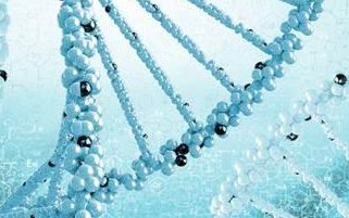 不孕不育症金陵中西医（江苏看不孕不育的老中医）