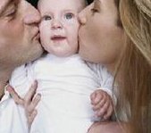 不孕不育在南安市做试管的费用有多少？一文告诉你做三代试管建档的流程有哪些