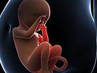 云南省第一人民医院做三代试管成功率如何？一文读懂需要花多少钱