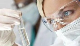 过了35岁卵子质量会迅速下降吗？高龄女性如何收获好孕？