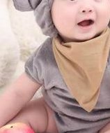 聚焦技术：泰国三代试管婴儿技术为何优秀全球？一文带您了解！